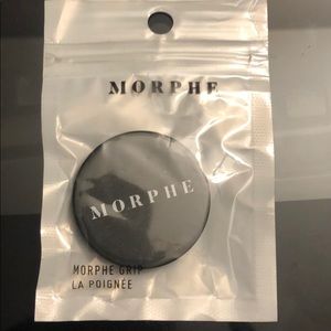 Morphe Phone Grip